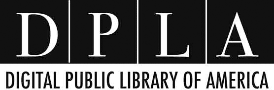 Digital Public Library of America