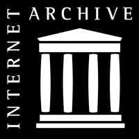 Internet Archive